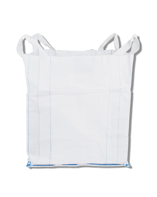 How Are FIBC Bags Used In Agriculture?