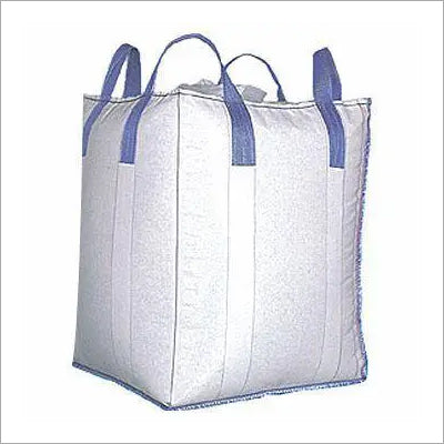 What Is a Baffle Bag?