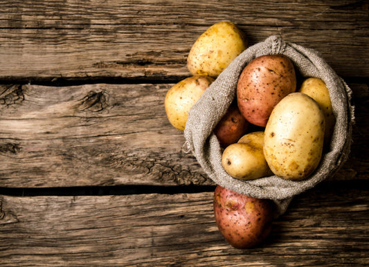 4 Ways To Use Bulk Bags