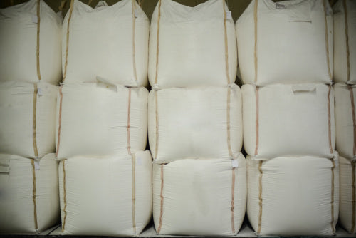 What Are Ventilated Bags Used For?