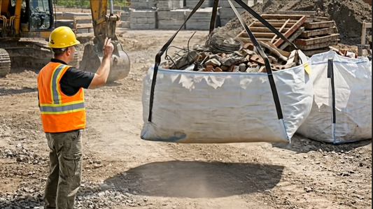 Oversize 55x55x36 U-Panel Open/Flat 3500 LB Uncoated