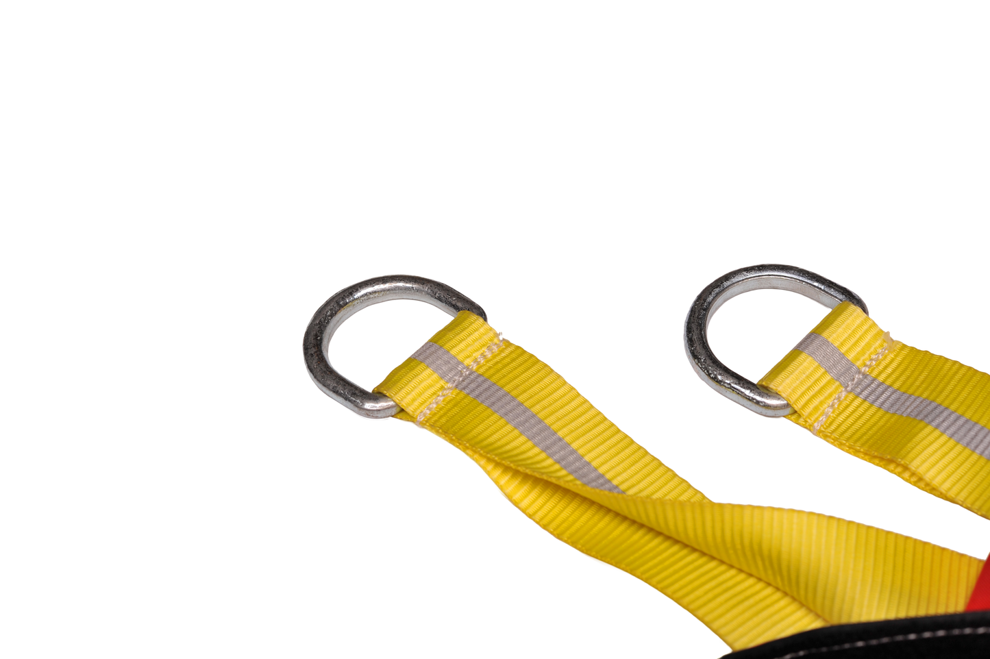 Lifting Tool Bags
