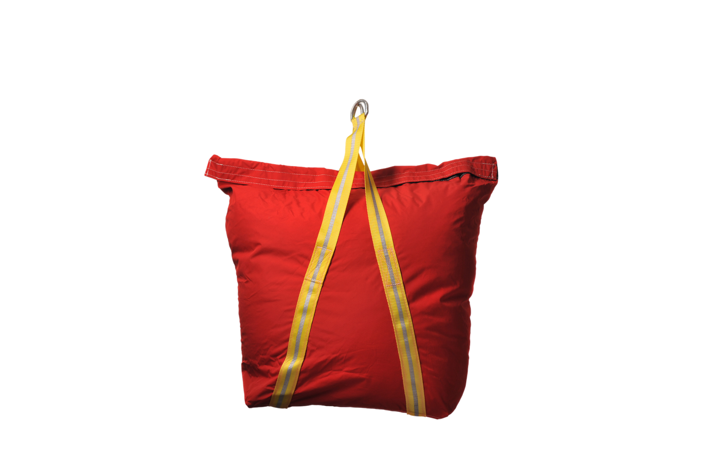 Lifting Tool Bags