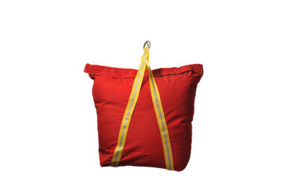 Lifting Tool Bags