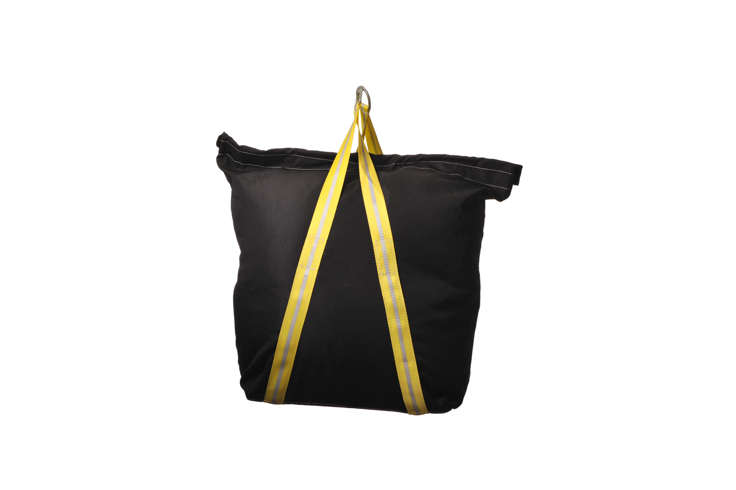 Lifting Tool Bags