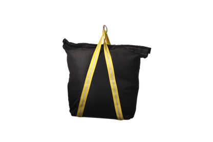 Lifting Tool Bags