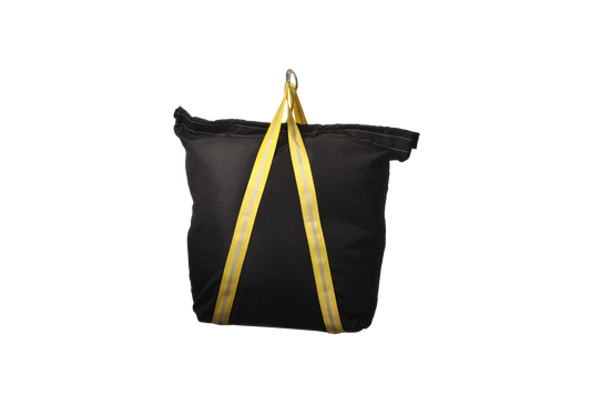 Lifting Tool Bags