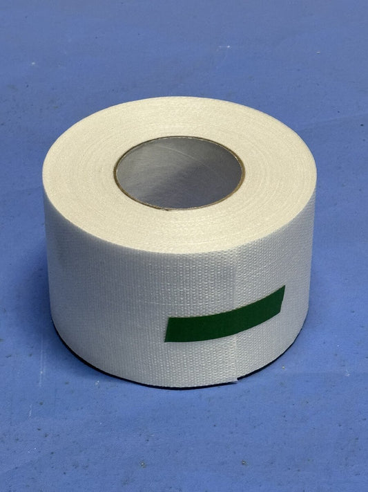 4" Bulk Bag Repair Tape