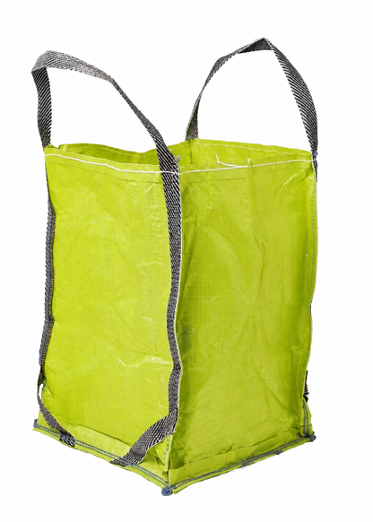 Lawn & Leaf Garden Bag – Heavy-Duty Yard Waste Collection Bag