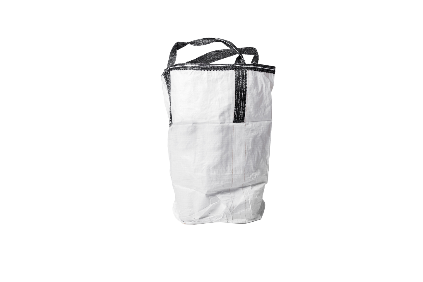 Drum Bag 25 In. Diameter 35 In. Tall