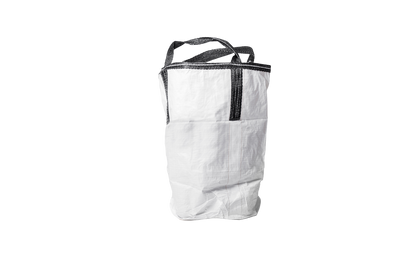 Drum Bag 25 In. Diameter 35 In. Tall